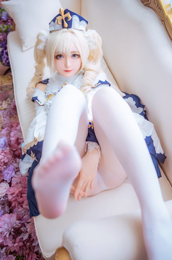 Sayako - 写真图片合集【持续更新中】-1