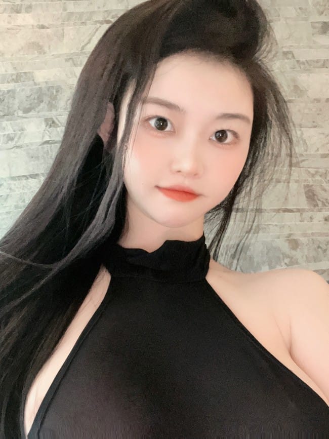 [微密圈]左公子666 –爱你[49P20V-1.72GB]-2