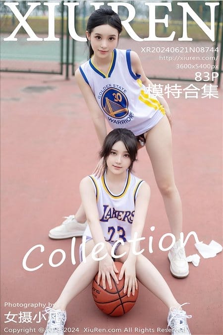 幼愛youmeko – NO.29 碧蓝航线 埃吉尔 [17P-70MB]