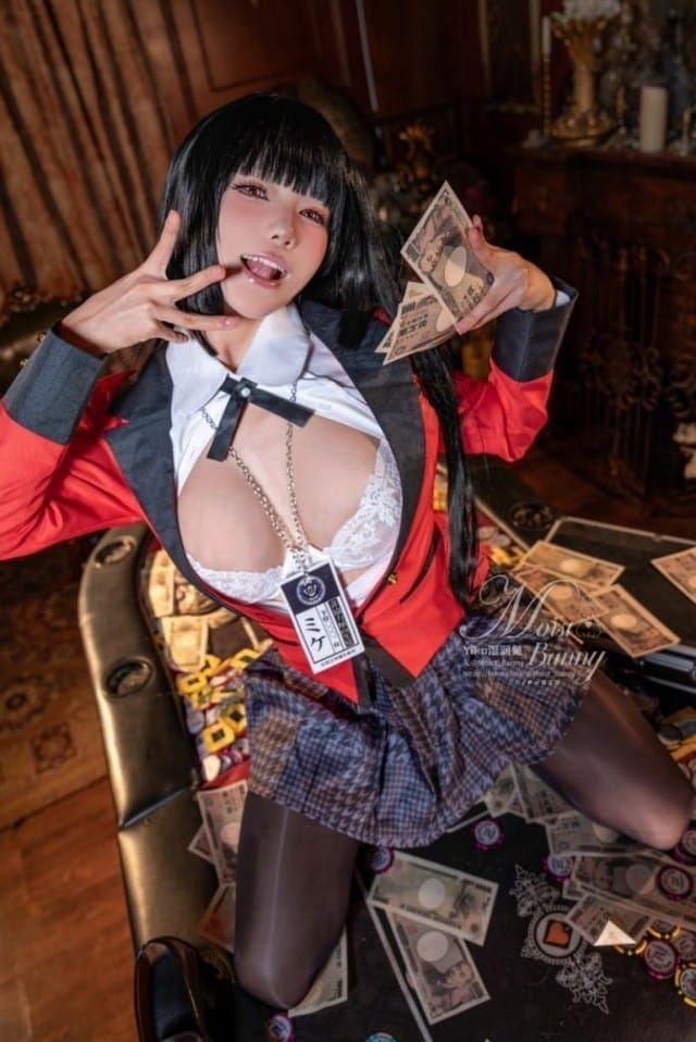 桜井宁宁 – NO.148 2025年04月会员订阅 [59P3V-361MB]
