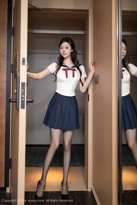 [Xiuren秀人网]2024.11.29 NO.9530 小逗逗[80+1P/704MB]-2