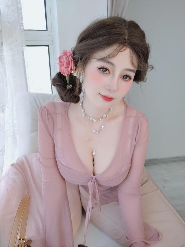 白银81 – NO.141 [Fantia] 24年11月会员合集（16套）[137P3V-1.24GB]